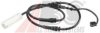 MINI 34359804833 Warning Contact, brake pad wear